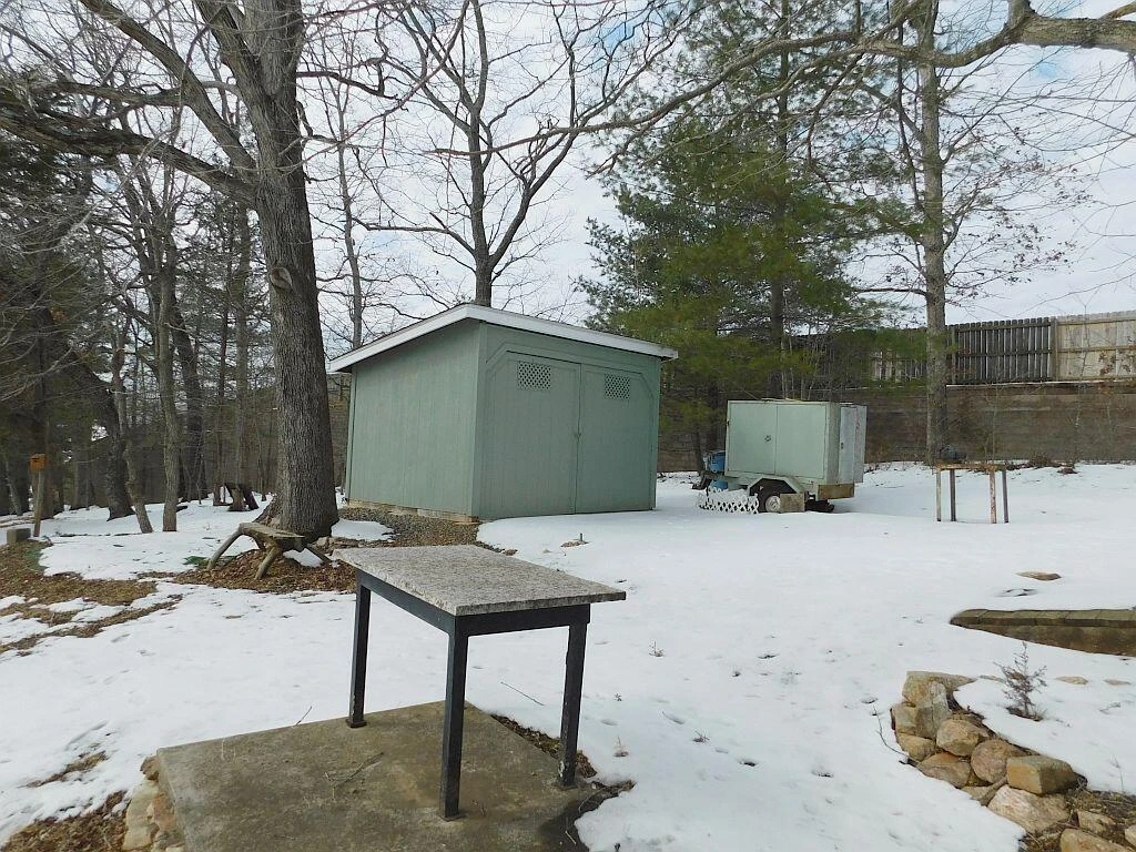 150 Wescott RD - Photo 41