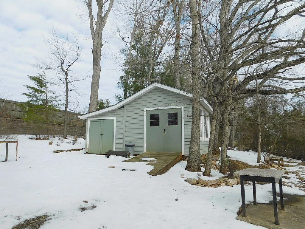 150 Wescott RD - Photo 42