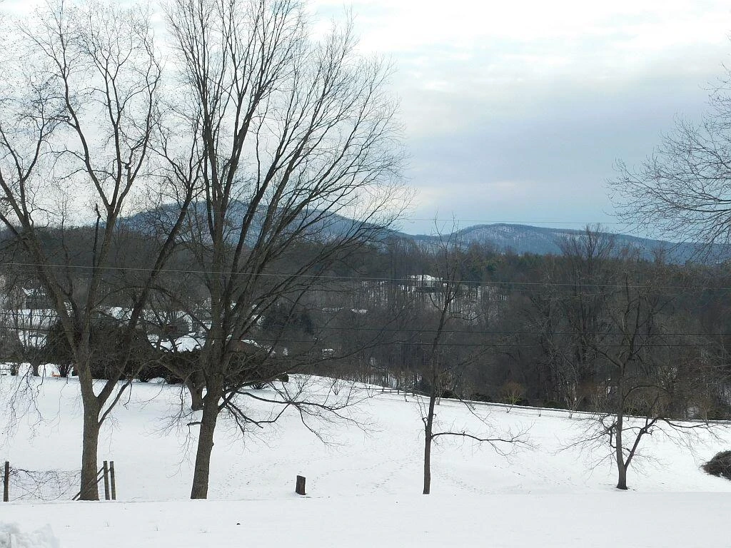 150 Wescott RD - Photo 44
