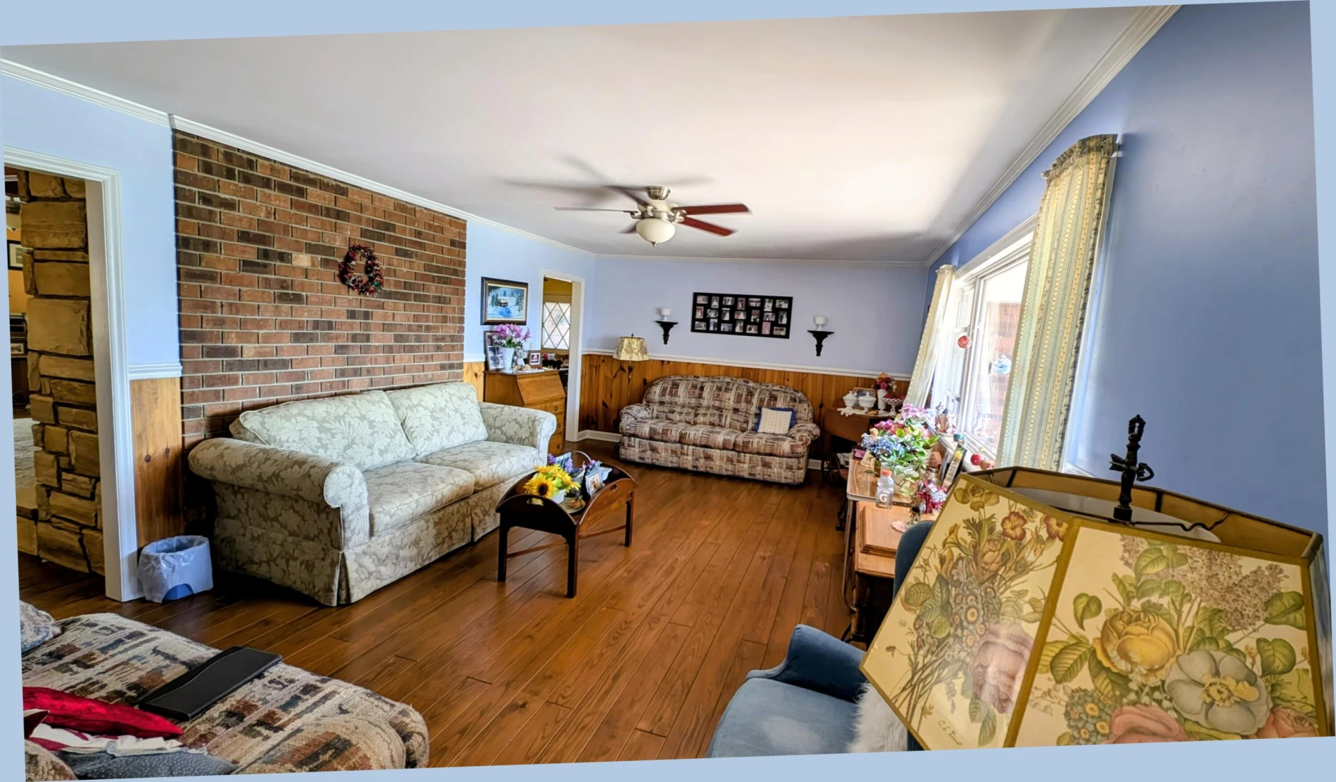150 Wescott RD - Photo 6