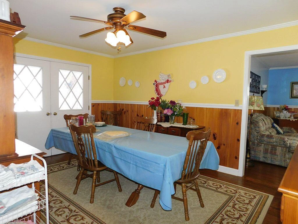 150 Wescott RD - Photo 7
