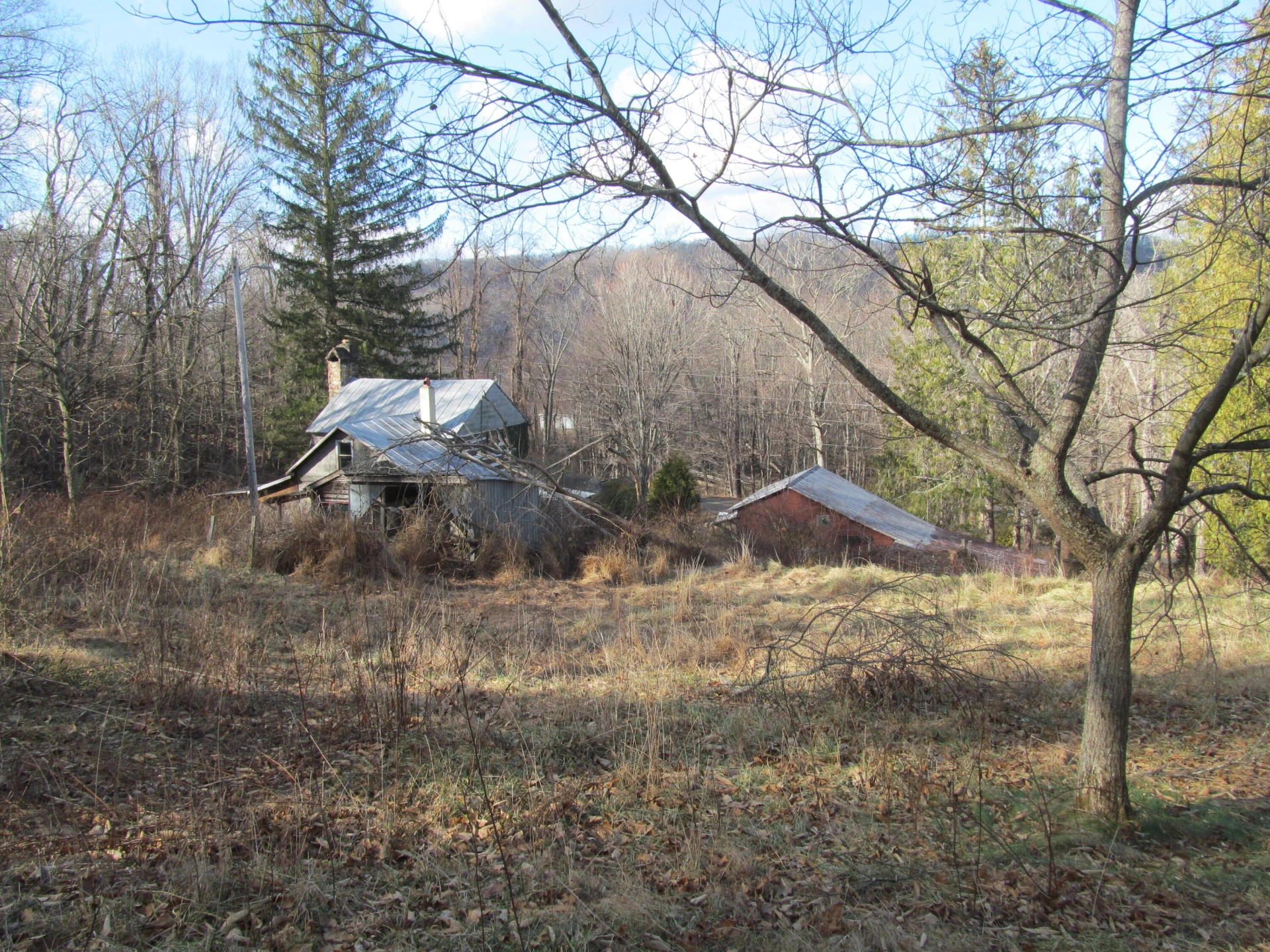 574 Grandview RD - Photo 10