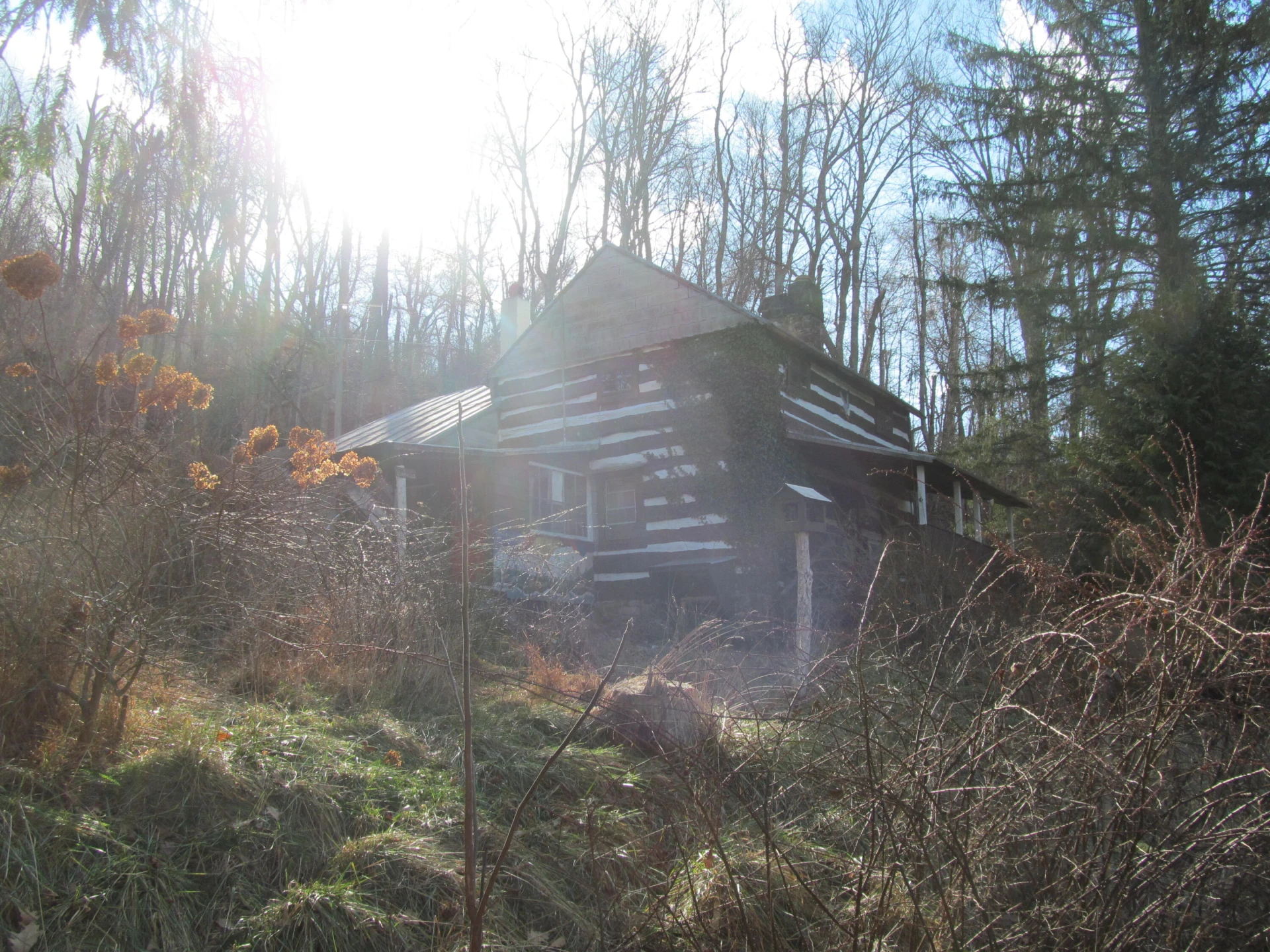 574 Grandview RD - Photo 13