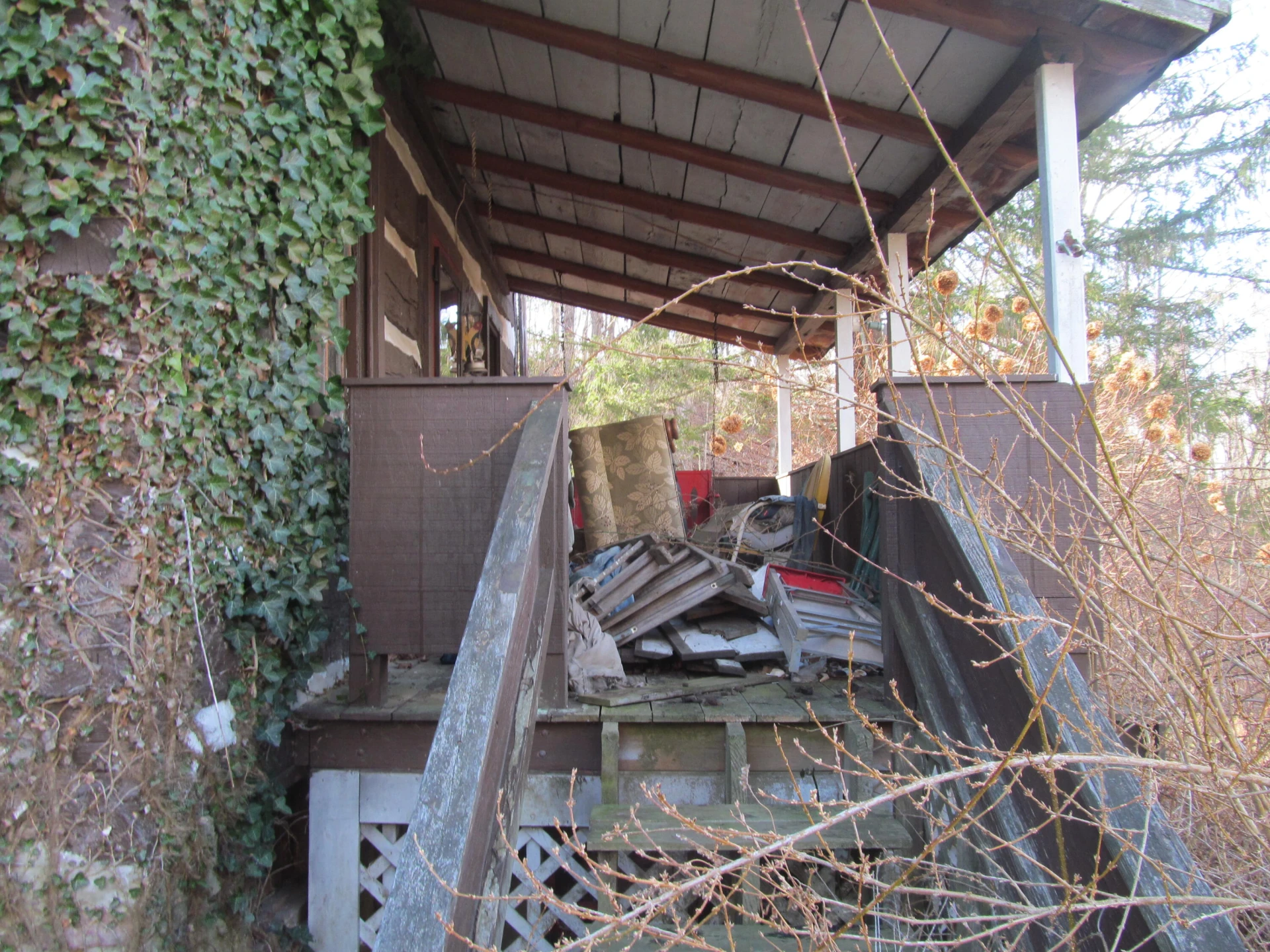 574 Grandview RD - Photo 5