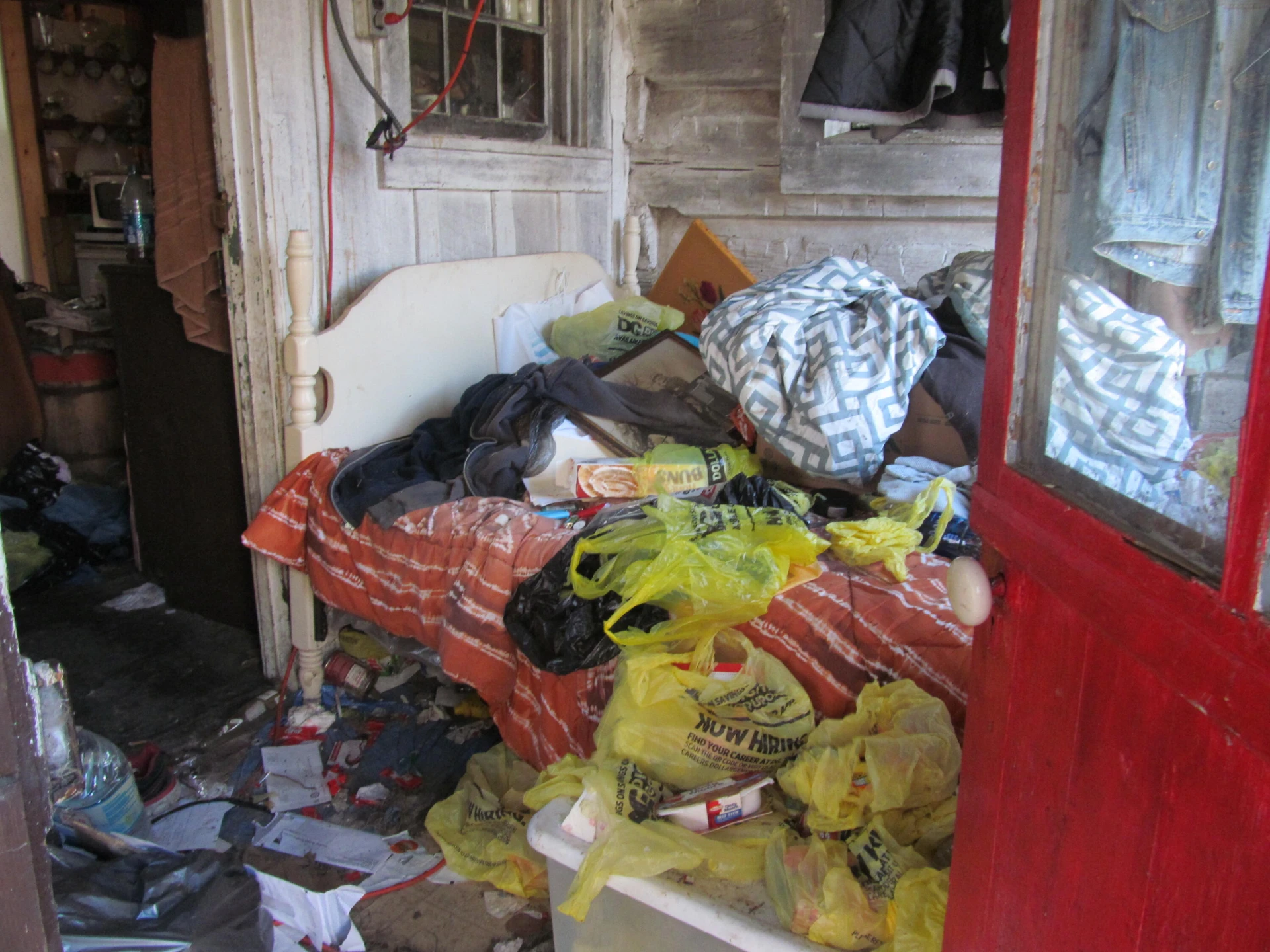 574 Grandview RD - Photo 6
