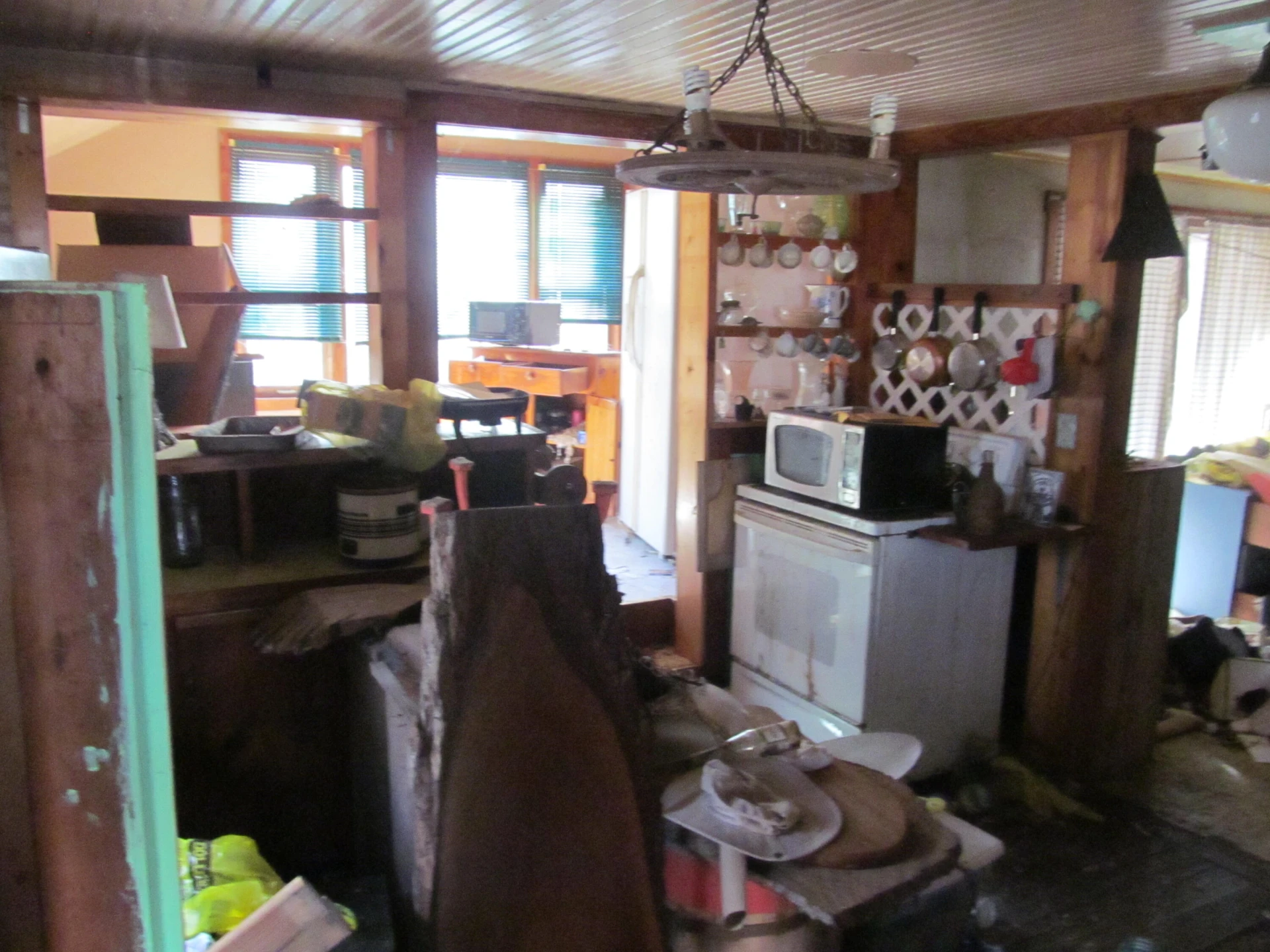 574 Grandview RD - Photo 7