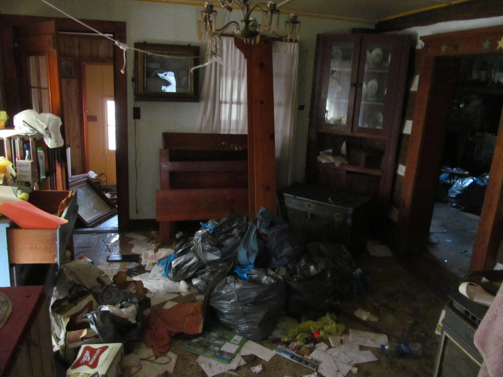 574 Grandview RD - Photo 8