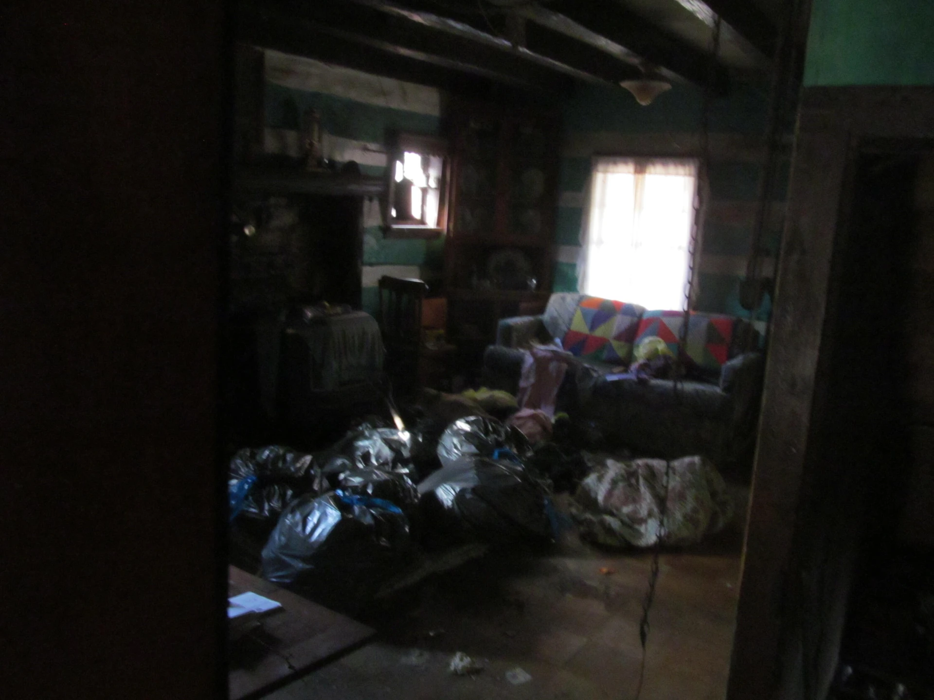 574 Grandview RD - Photo 9