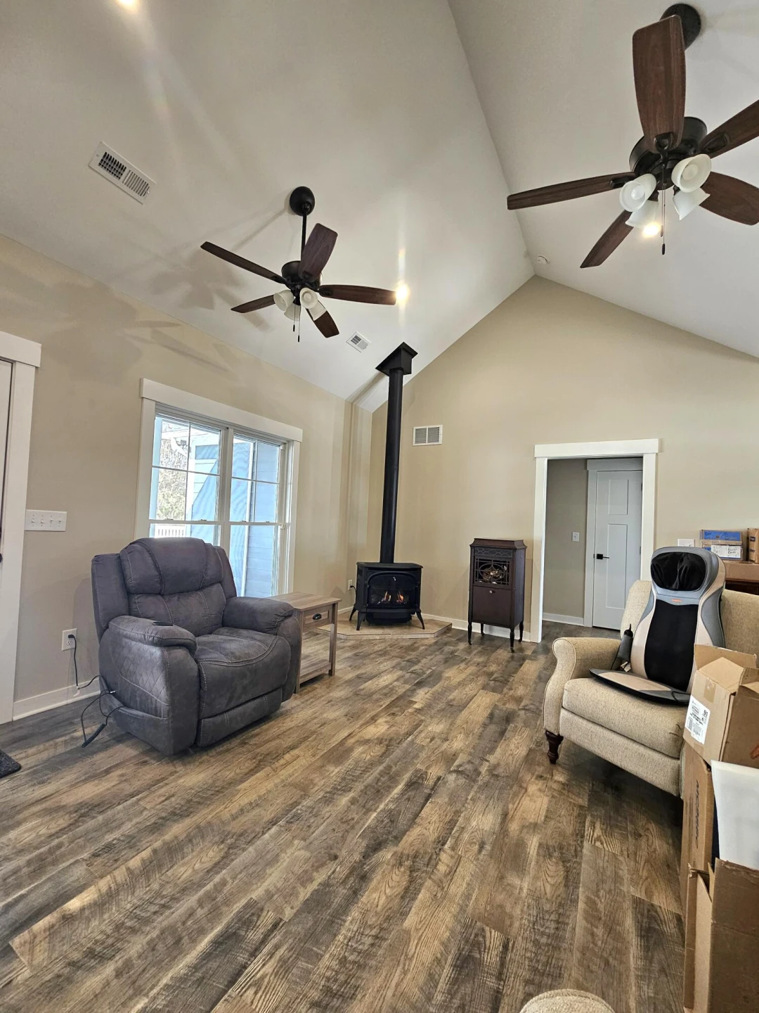 205 Northern TRL - Photo 11