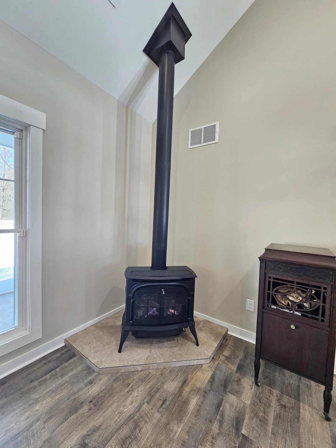 205 Northern TRL - Photo 12
