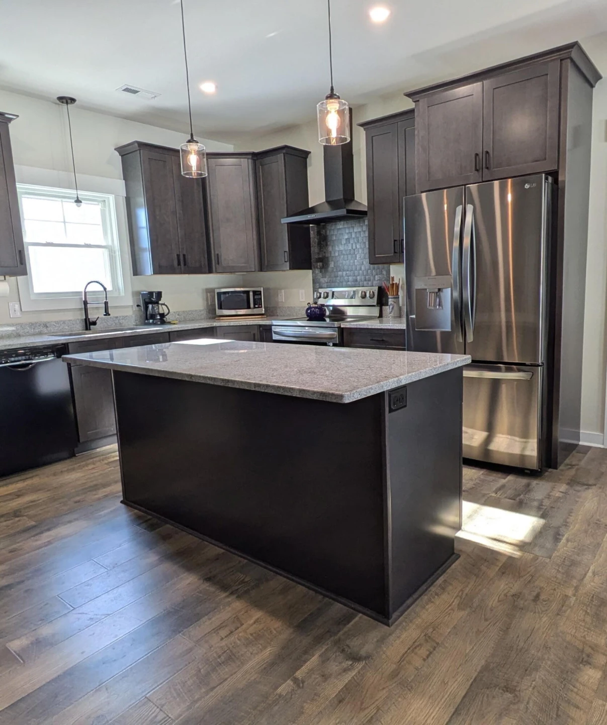 205 Northern TRL - Photo 13