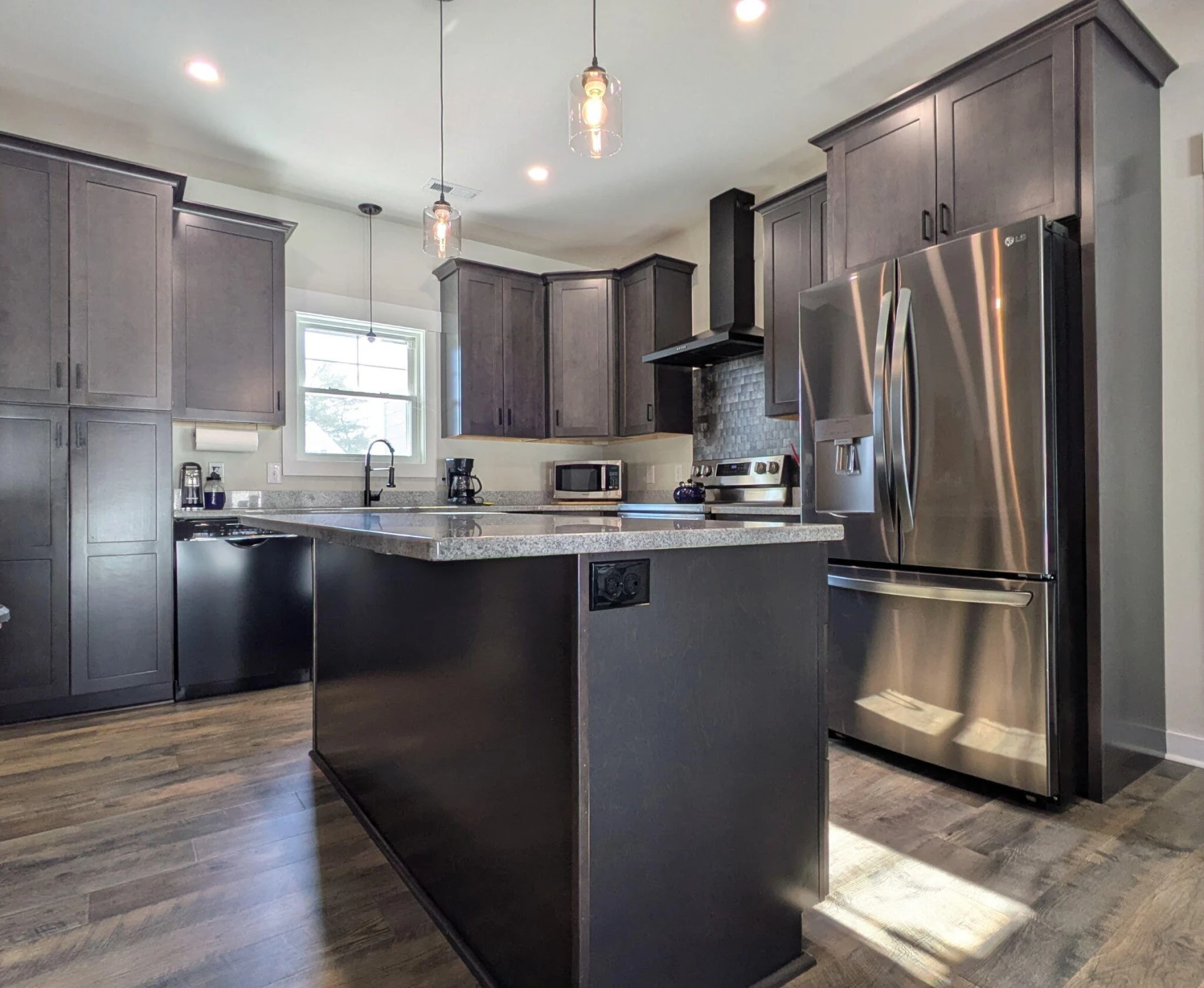 205 Northern TRL - Photo 14