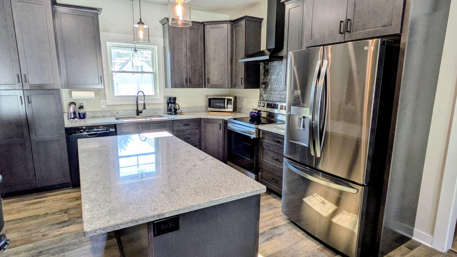 205 Northern TRL - Photo 15