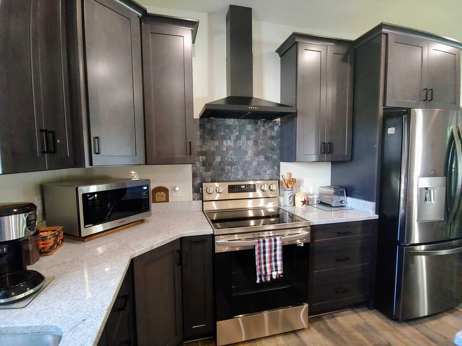 205 Northern TRL - Photo 16