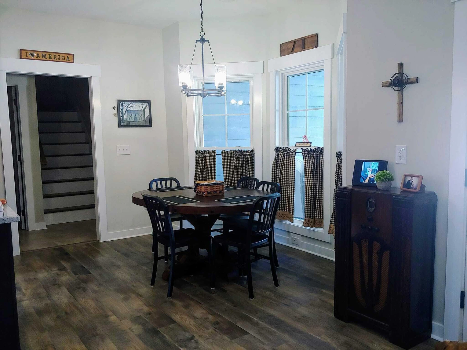 205 Northern TRL - Photo 17