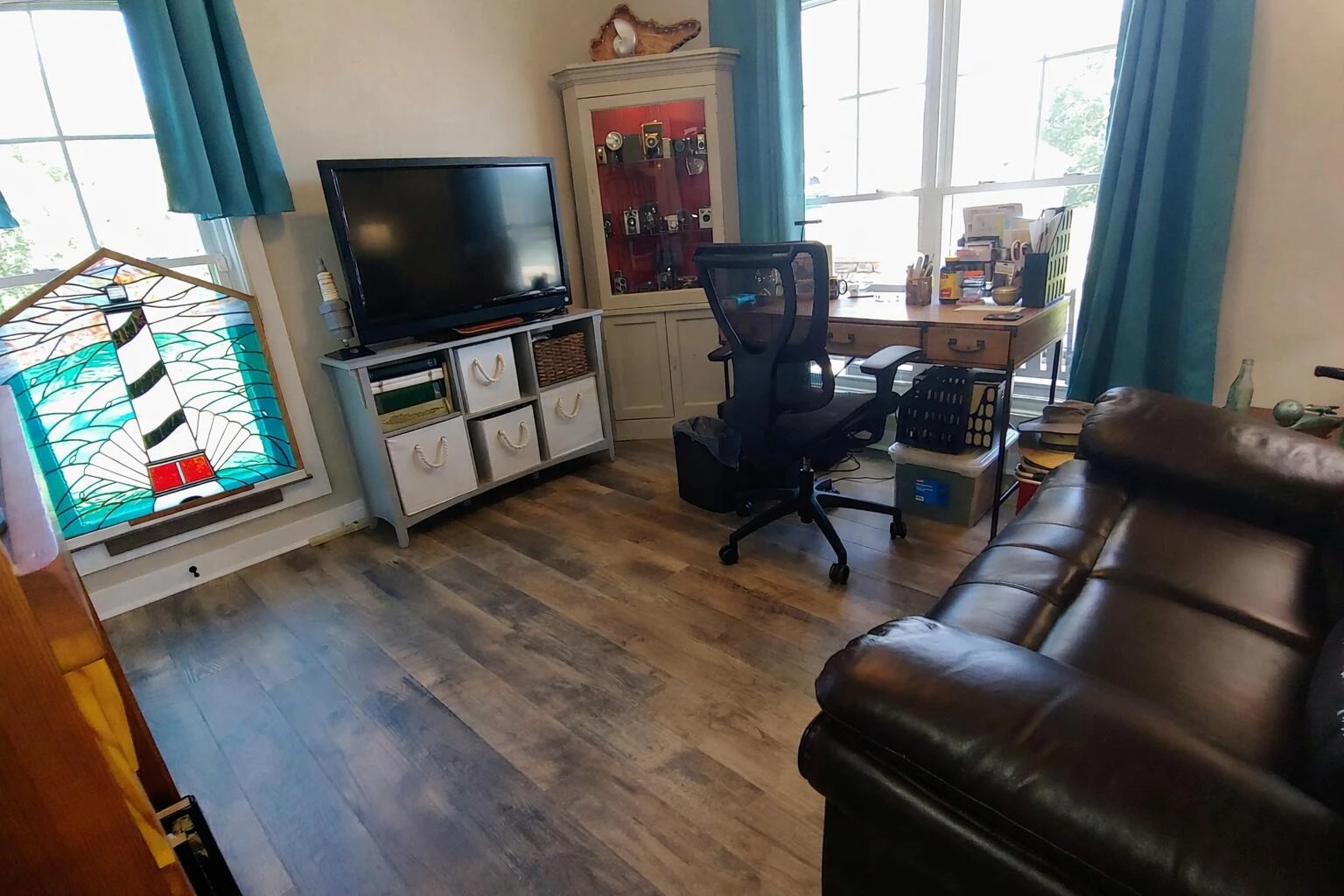 205 Northern TRL - Photo 18