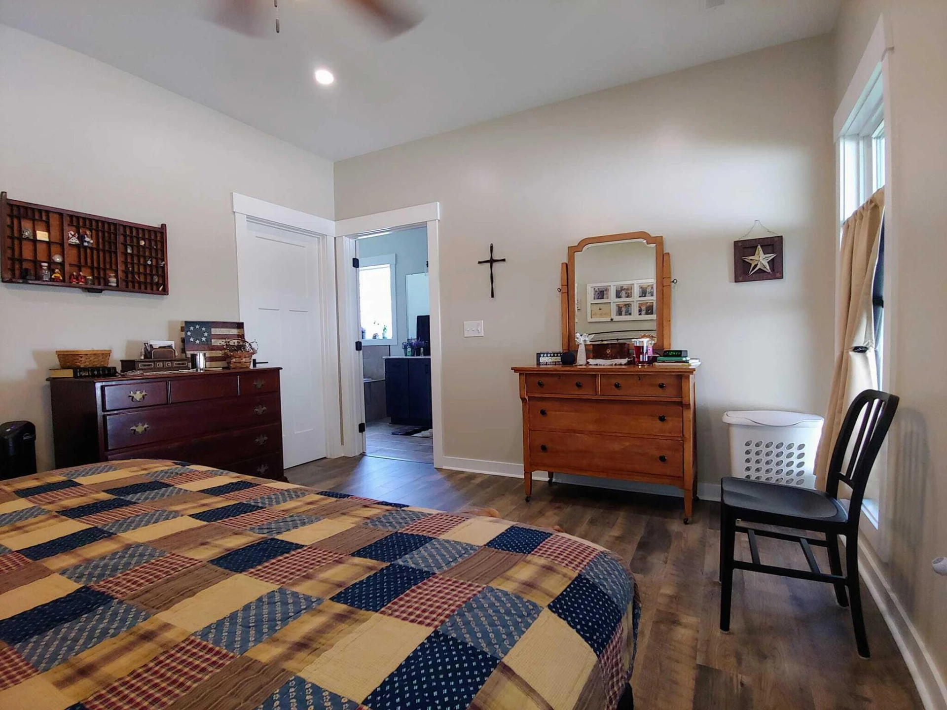 205 Northern TRL - Photo 19