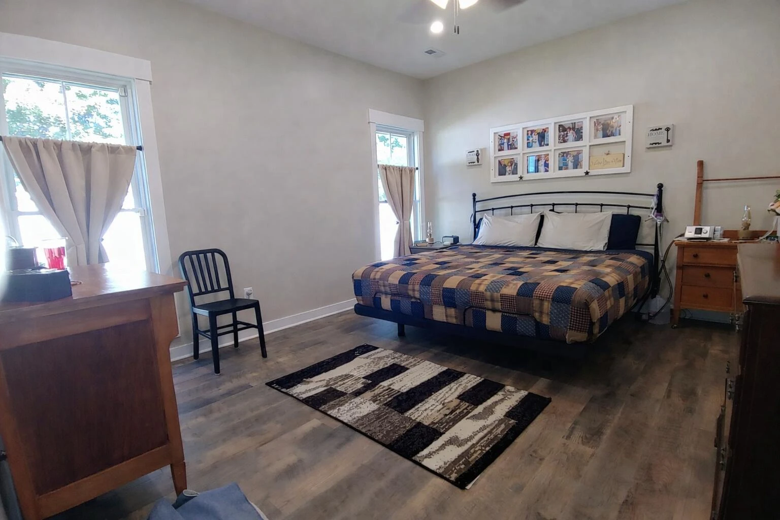 205 Northern TRL - Photo 20