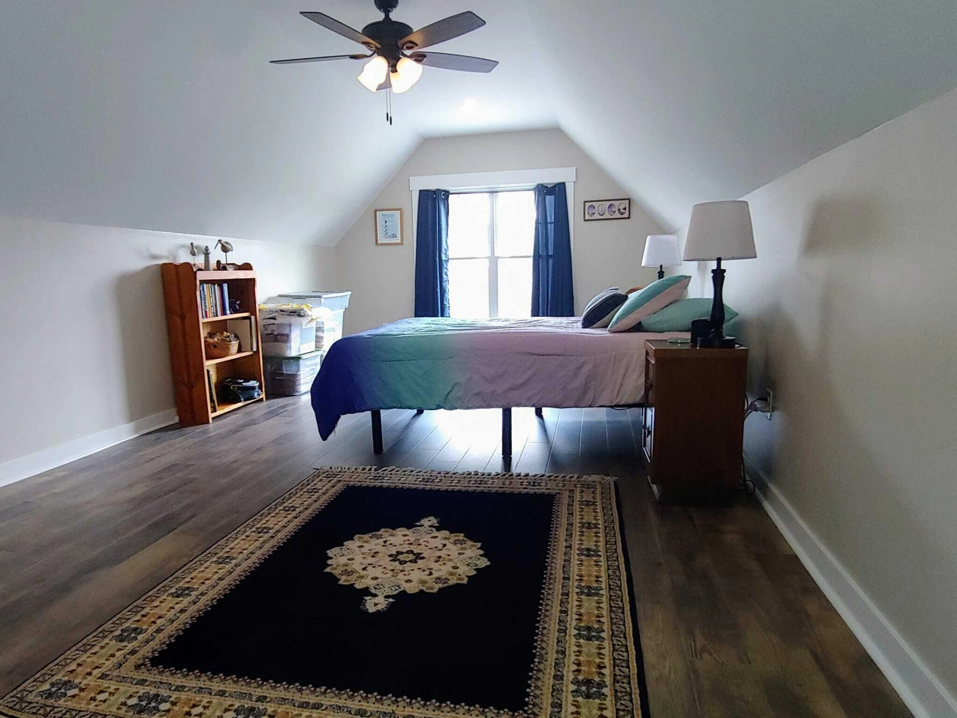 205 Northern TRL - Photo 21
