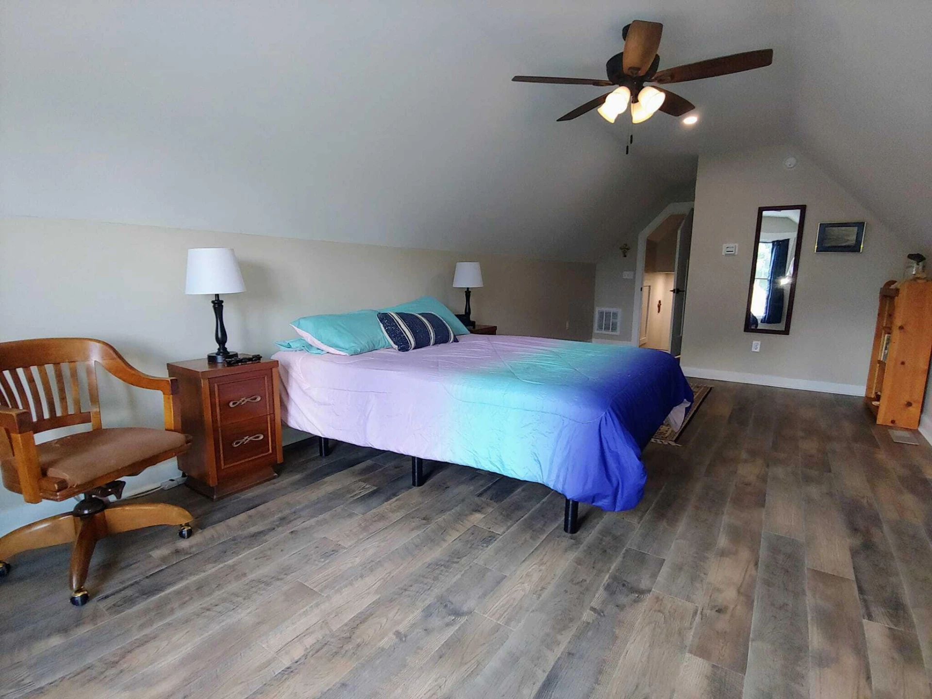 205 Northern TRL - Photo 22