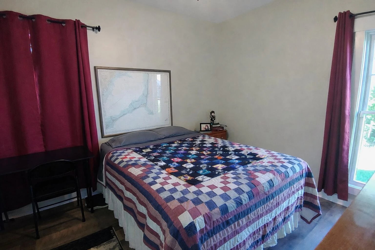 205 Northern TRL - Photo 23