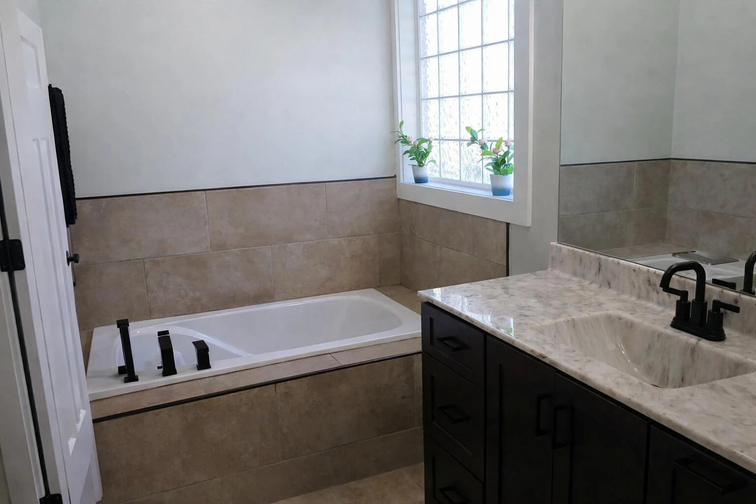 205 Northern TRL - Photo 24