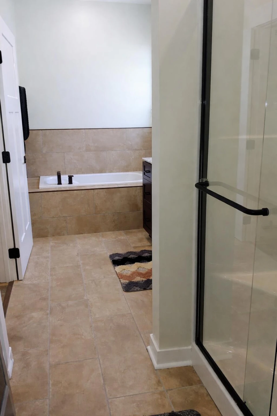205 Northern TRL - Photo 25