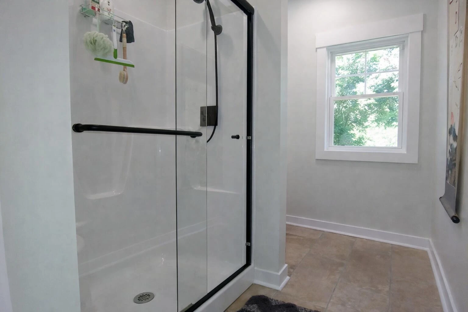 205 Northern TRL - Photo 26