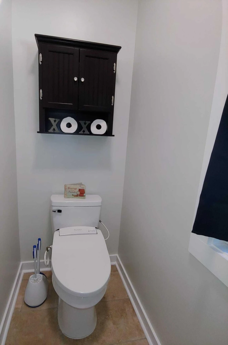 205 Northern TRL - Photo 27