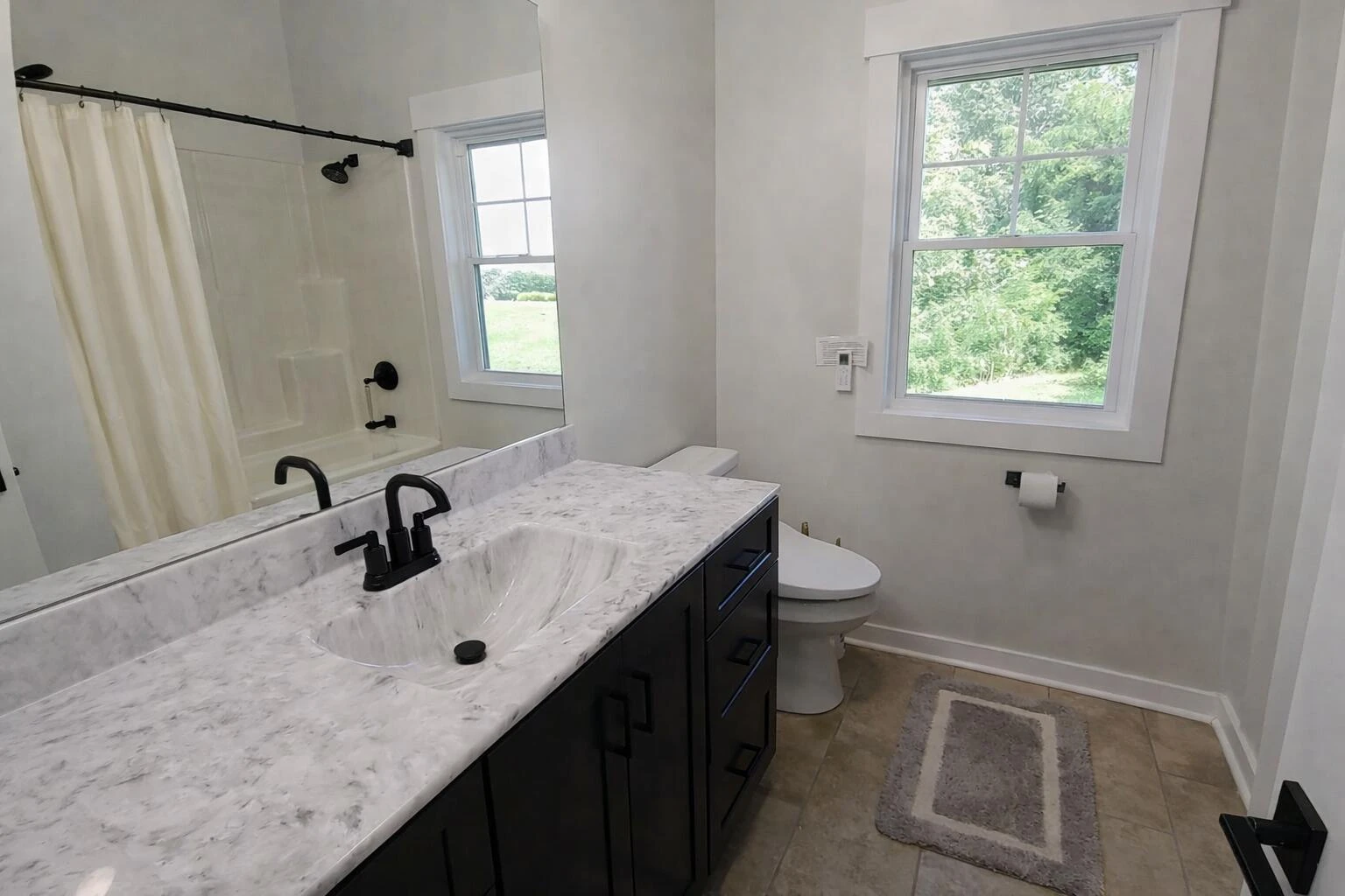 205 Northern TRL - Photo 28