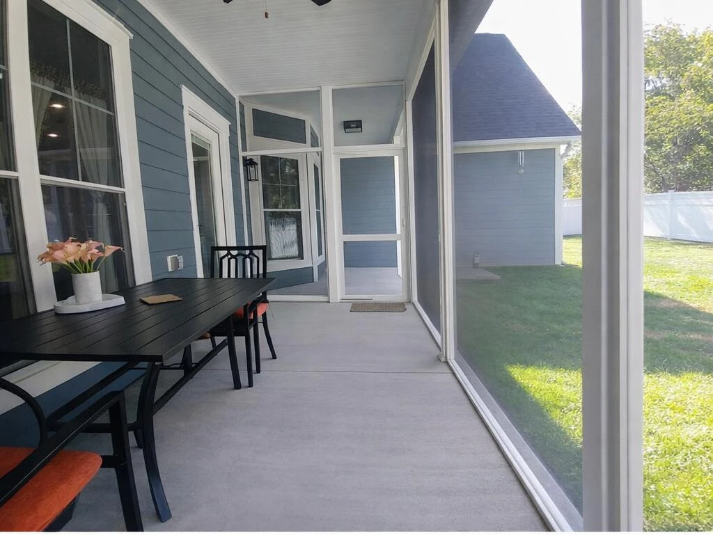 205 Northern TRL - Photo 29
