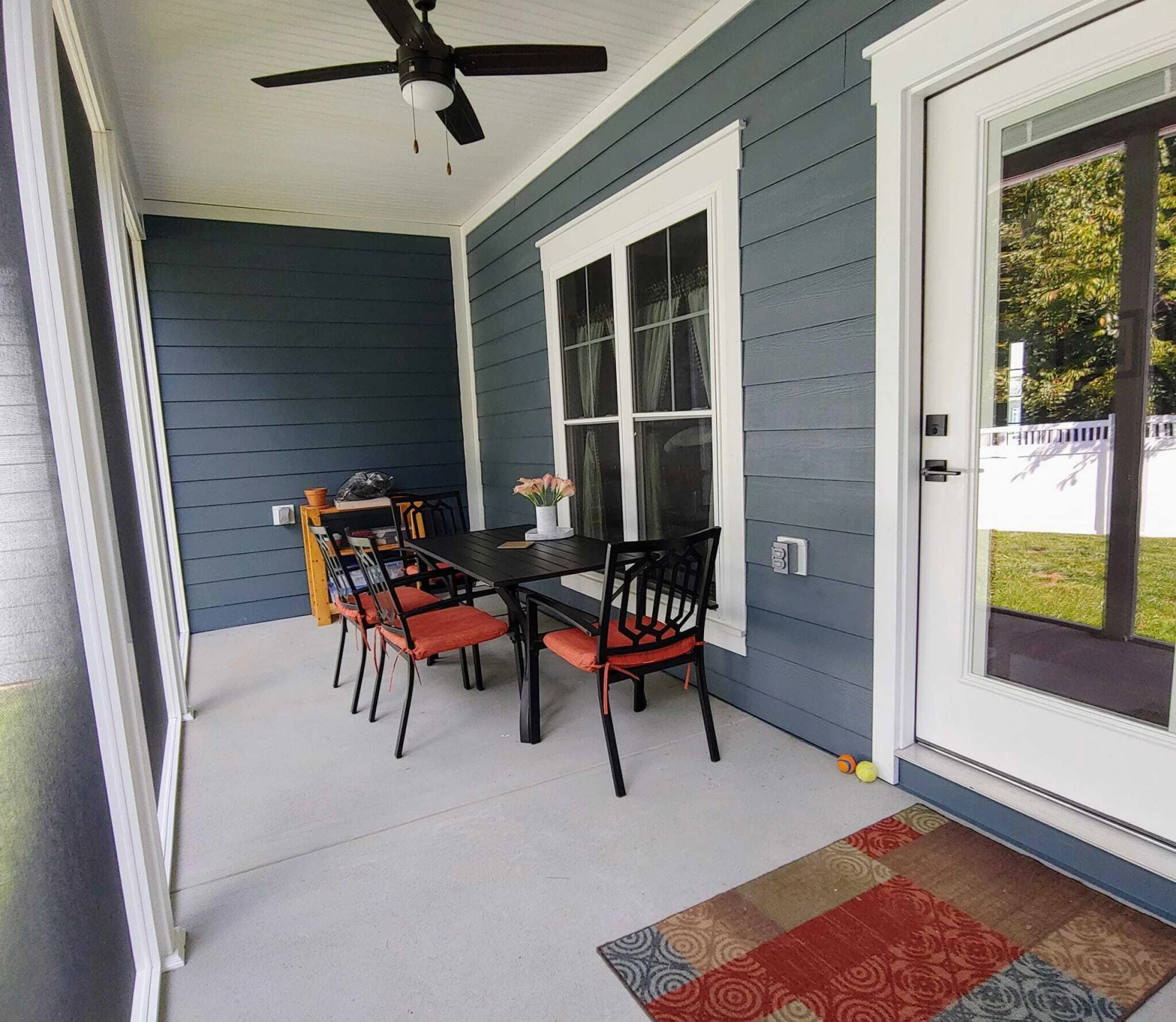 205 Northern TRL - Photo 30