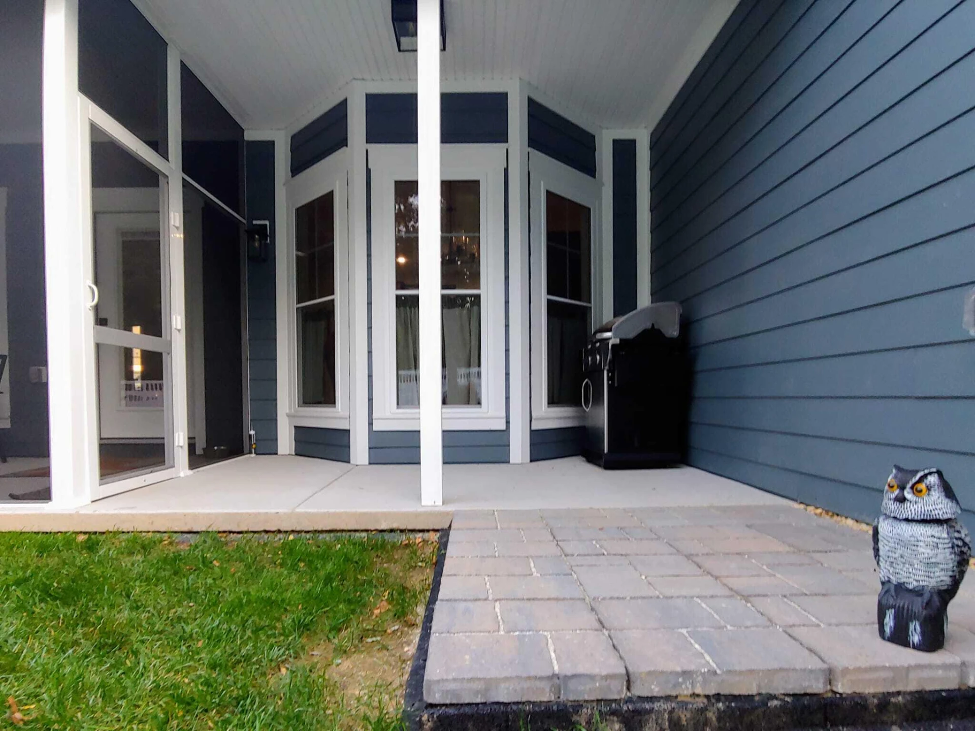 205 Northern TRL - Photo 31