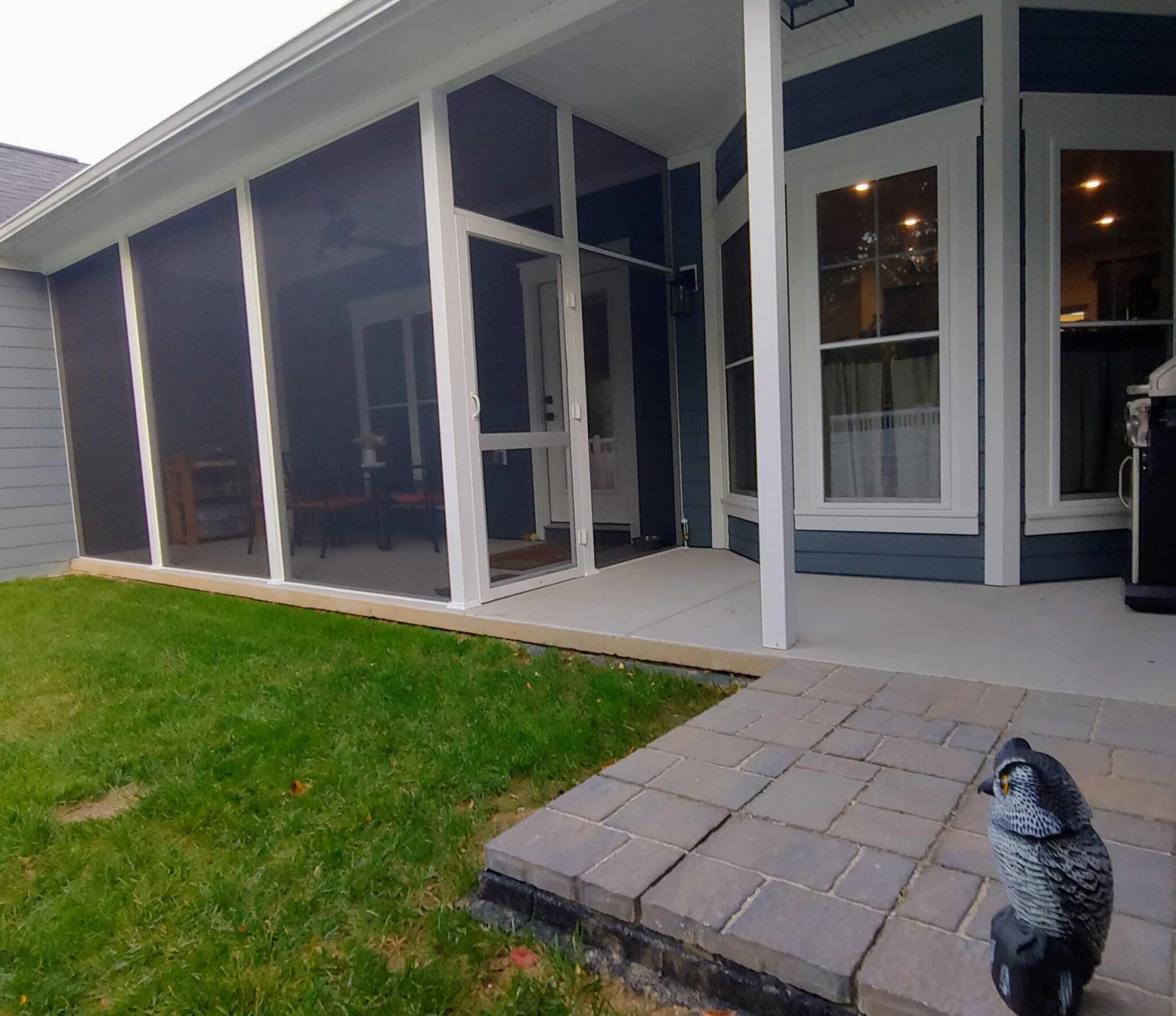 205 Northern TRL - Photo 32