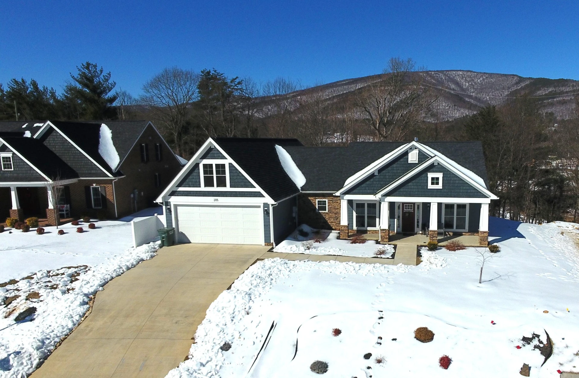 205 Northern TRL - Photo 33