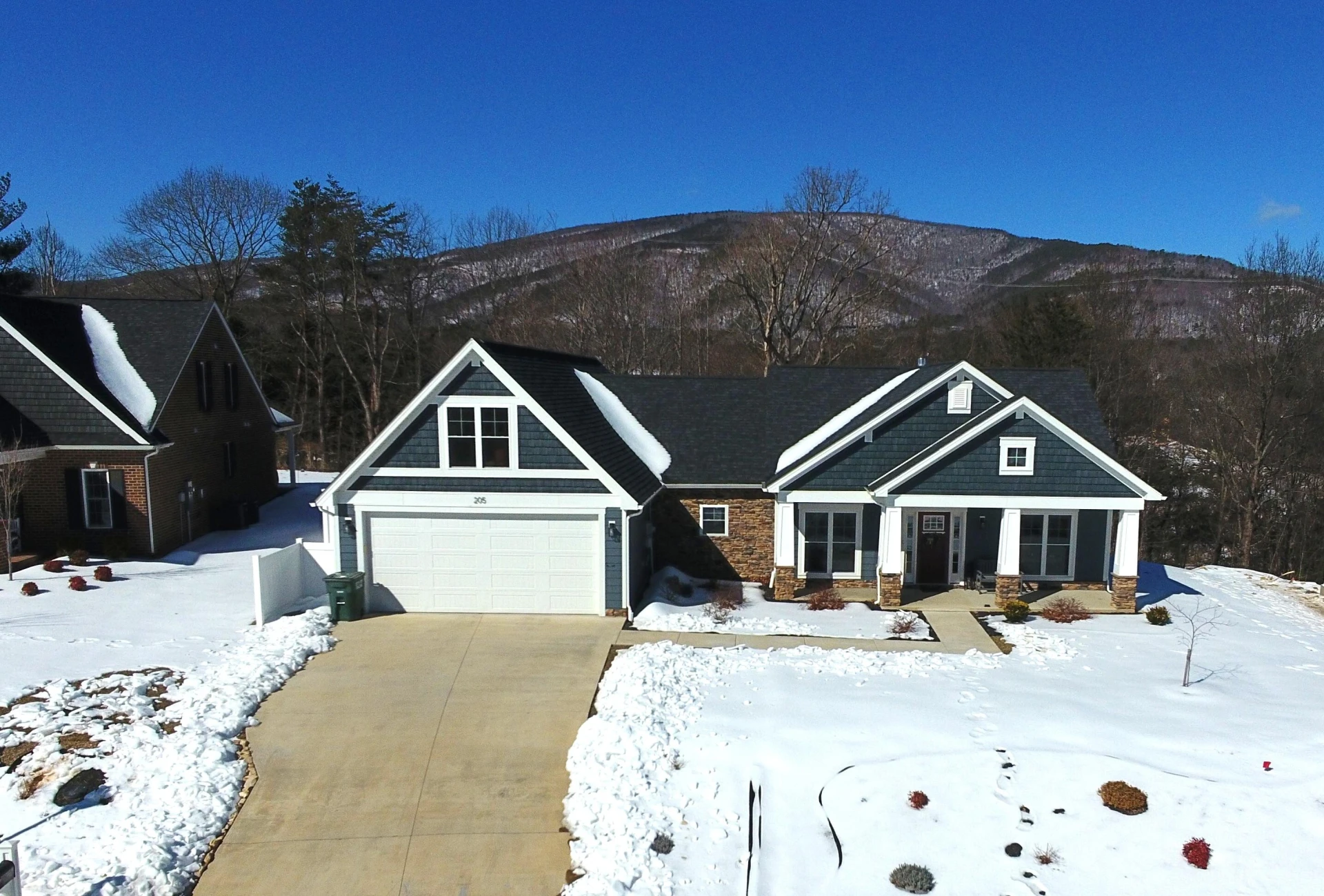 205 Northern TRL - Photo 34