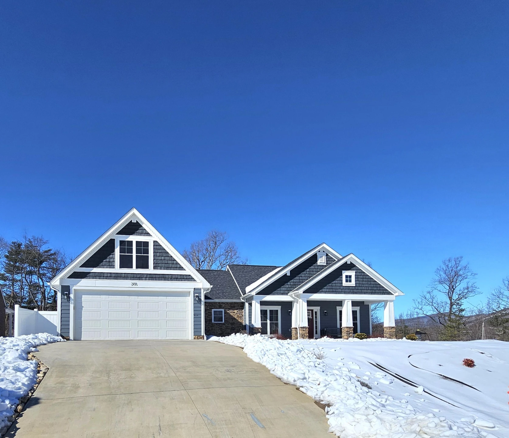 205 Northern TRL - Photo 35