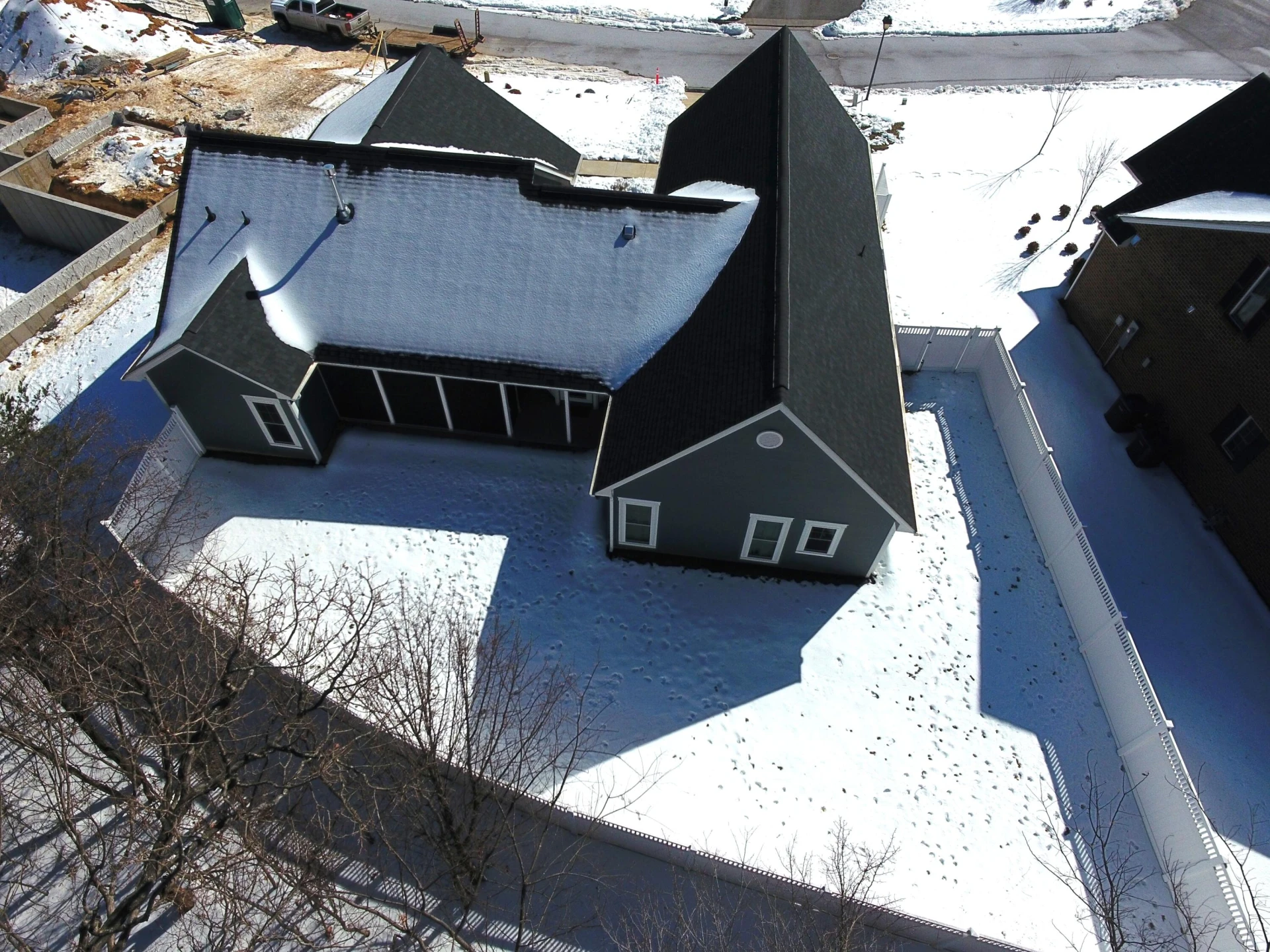 205 Northern TRL - Photo 38