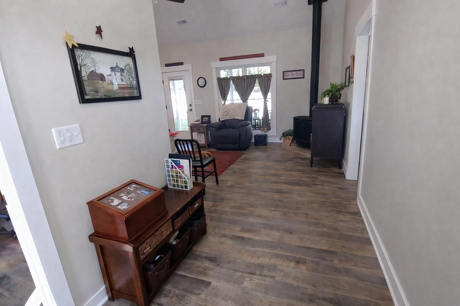 205 Northern TRL - Photo 8