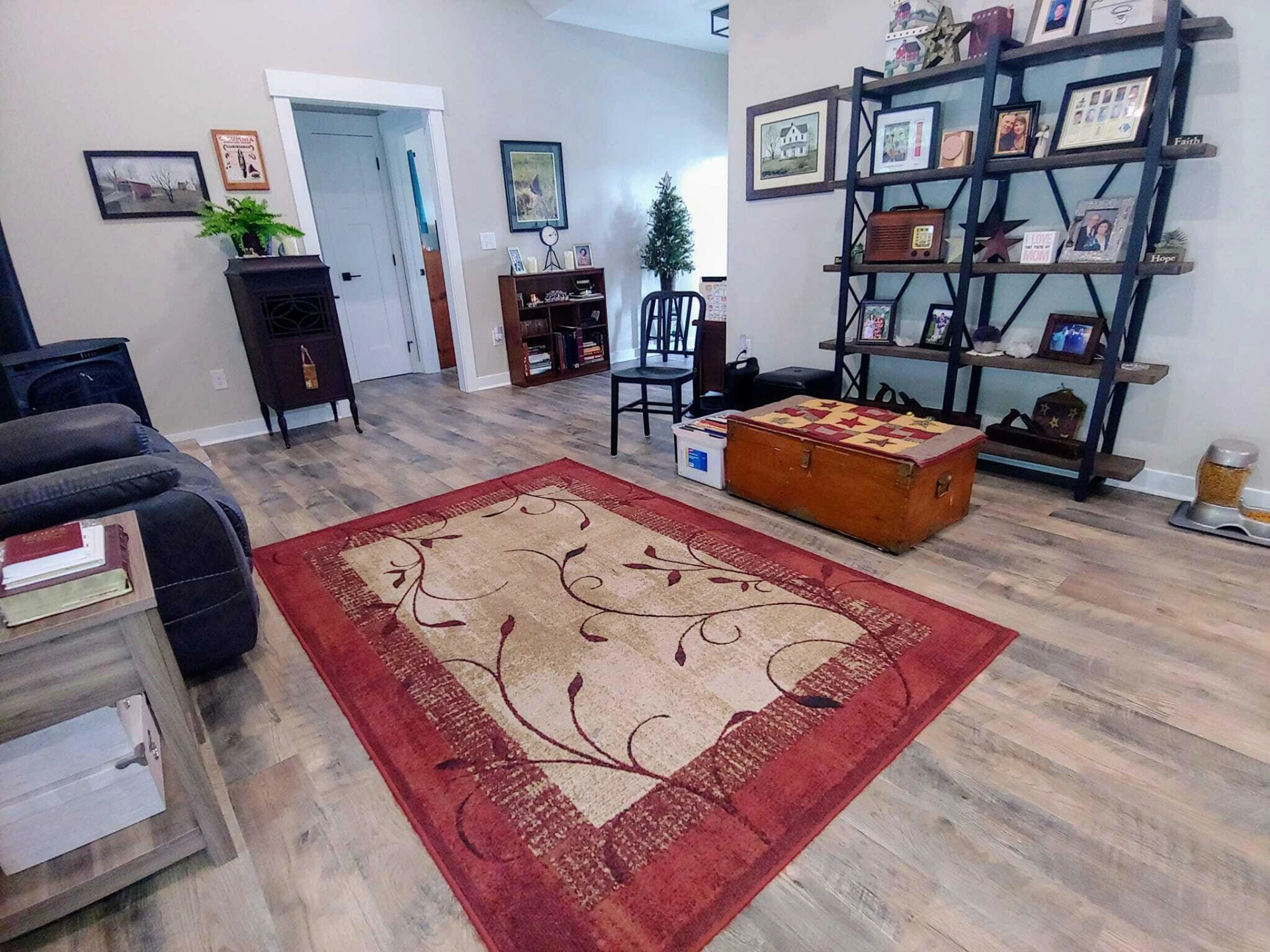 205 Northern TRL - Photo 10