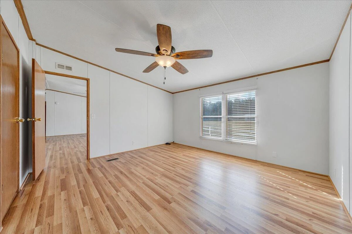 1394 GANDER LN - Photo 12