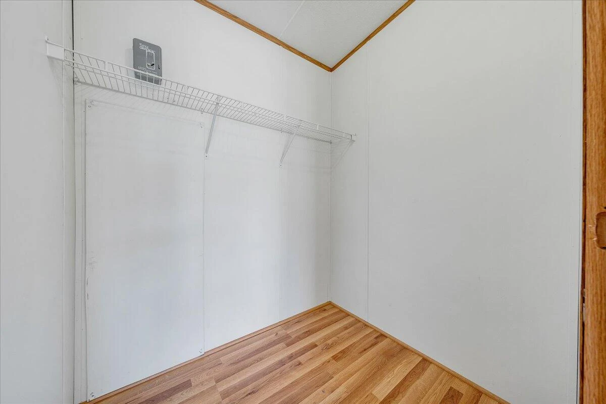 1394 GANDER LN - Photo 13