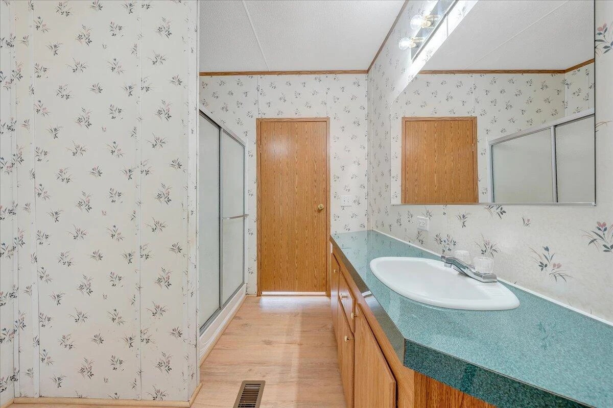 1394 GANDER LN - Photo 14