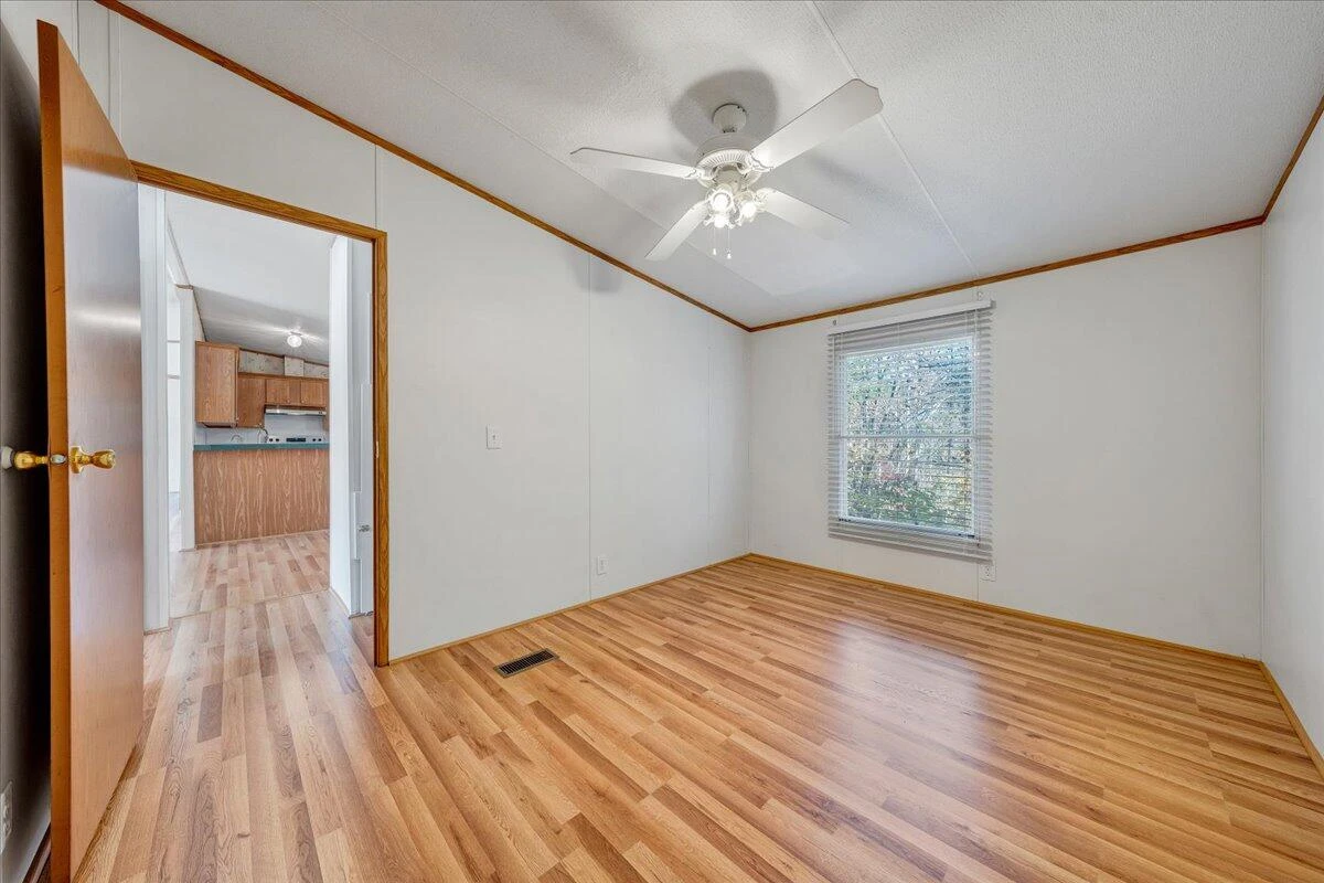 1394 GANDER LN - Photo 16