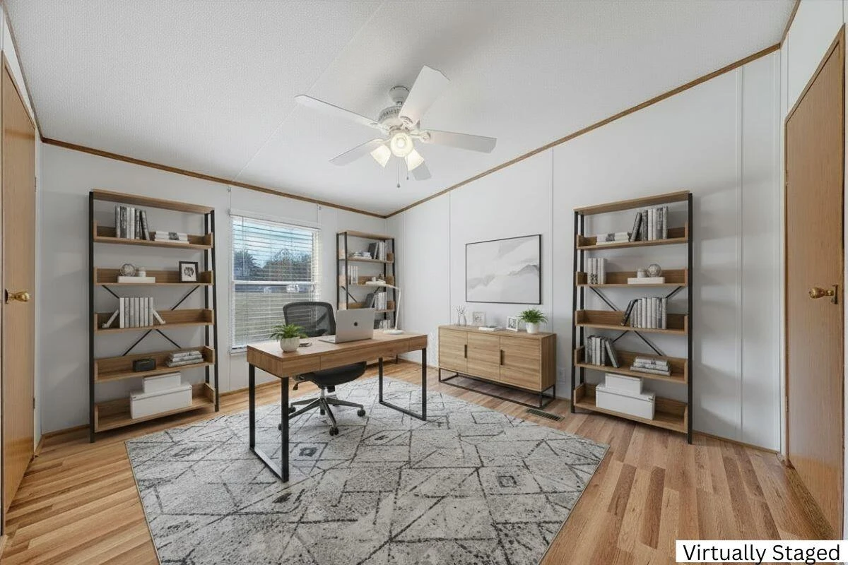 1394 GANDER LN - Photo 18