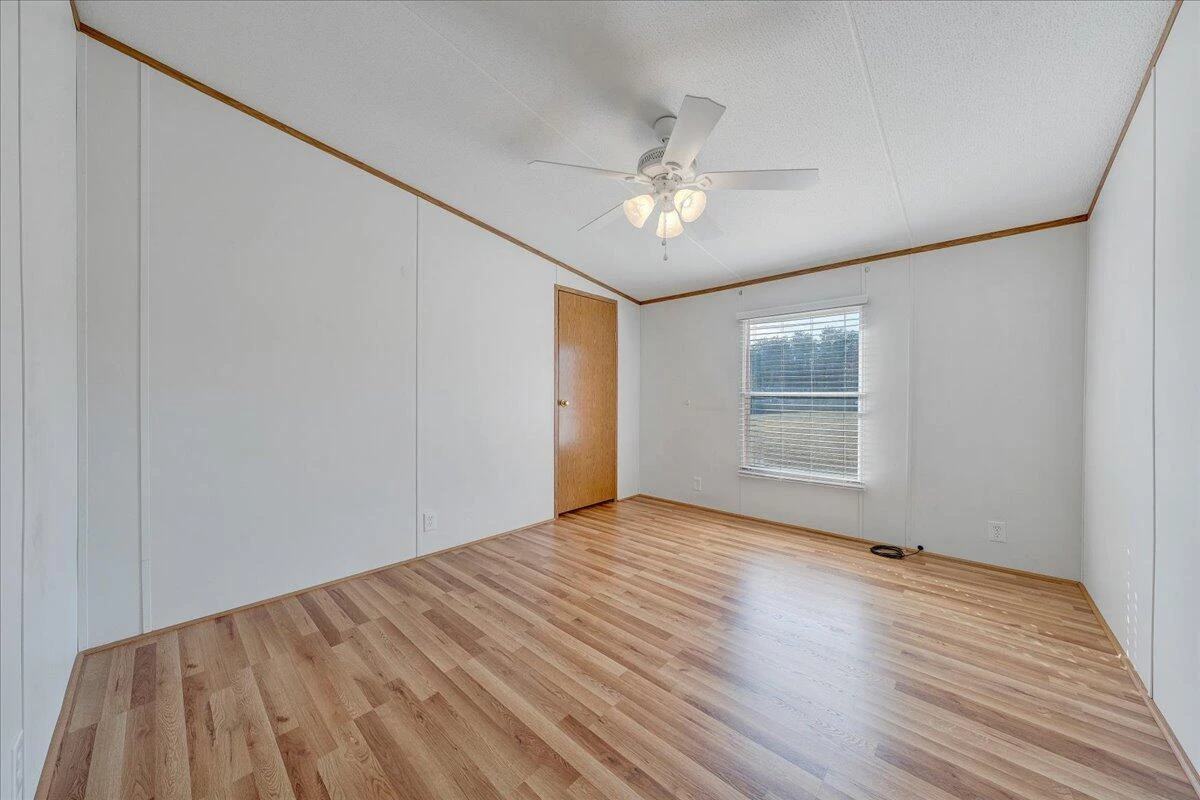 1394 GANDER LN - Photo 19