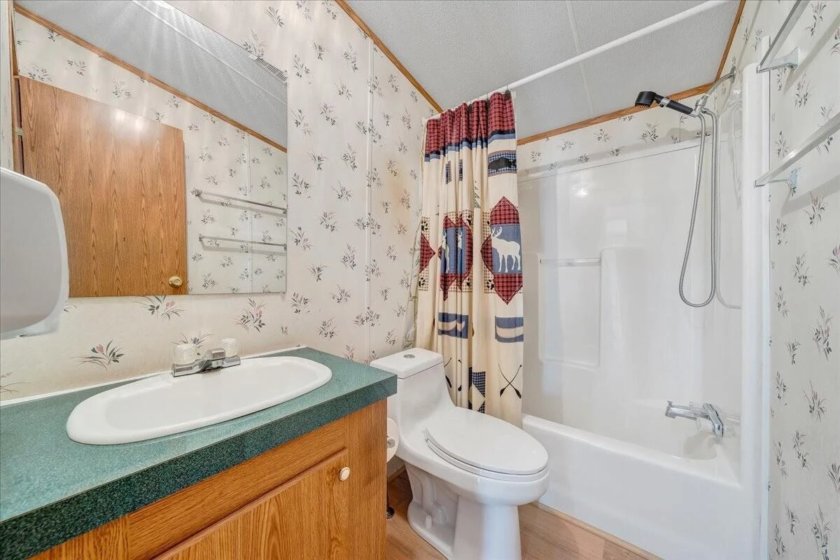 1394 GANDER LN - Photo 21