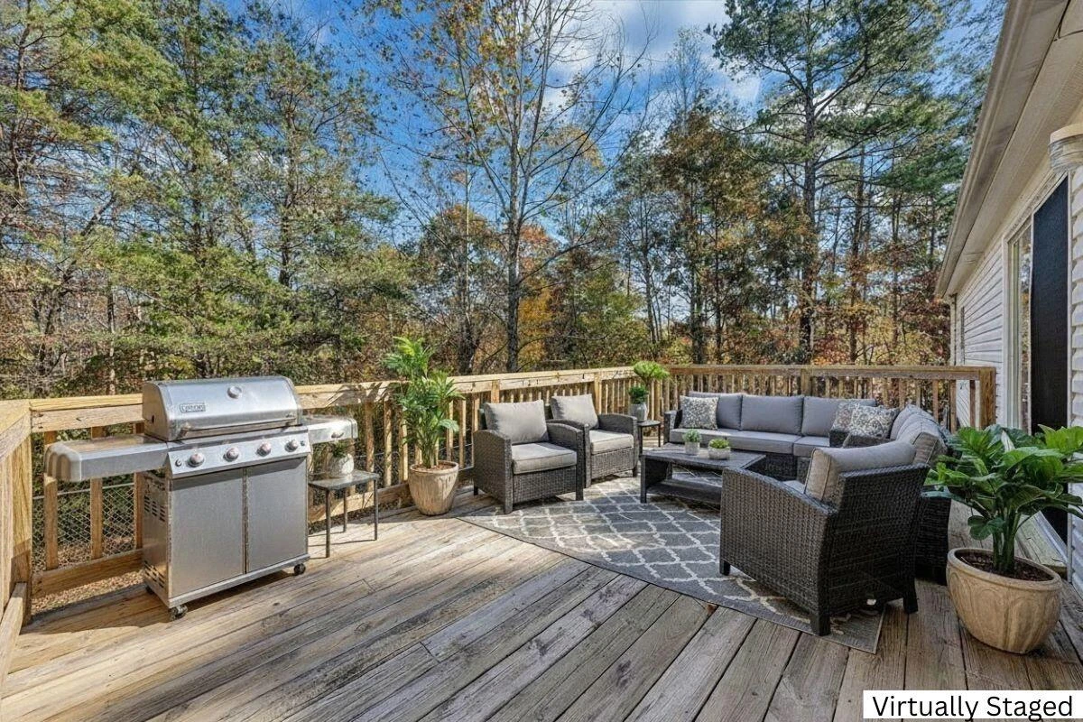 1394 GANDER LN - Photo 22