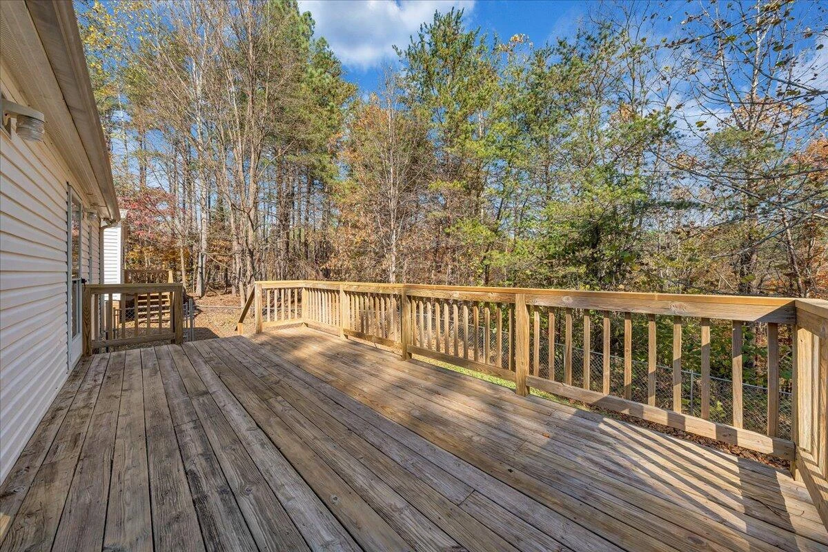 1394 GANDER LN - Photo 23
