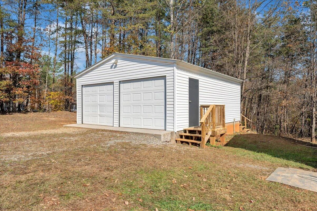 1394 GANDER LN - Photo 24
